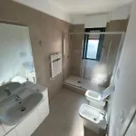 Residenze Bepilu 3*