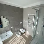 Πανσιόν Residenze Bepilu 3*