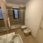 Residenze Bepilu
