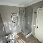 Residenze Bepilu 3* Bari
