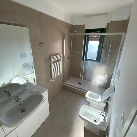 Residenze Bepilu 3*