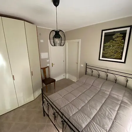 Residenze Bepilu Bari