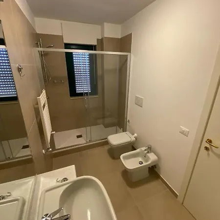 Residenze Bepilu