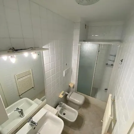 Casa de hóspedes Residenze Bepilu Bari