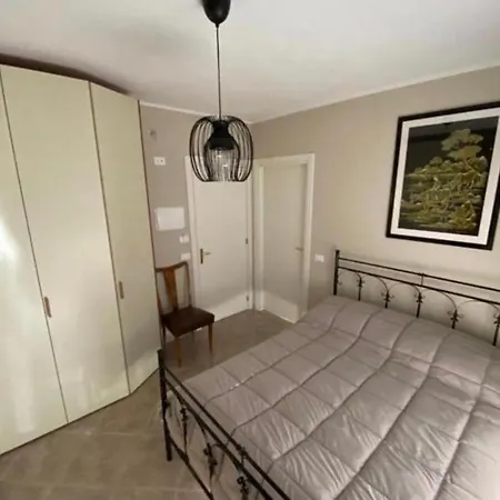 Residenze Bepilu Casa de hóspedes 3*